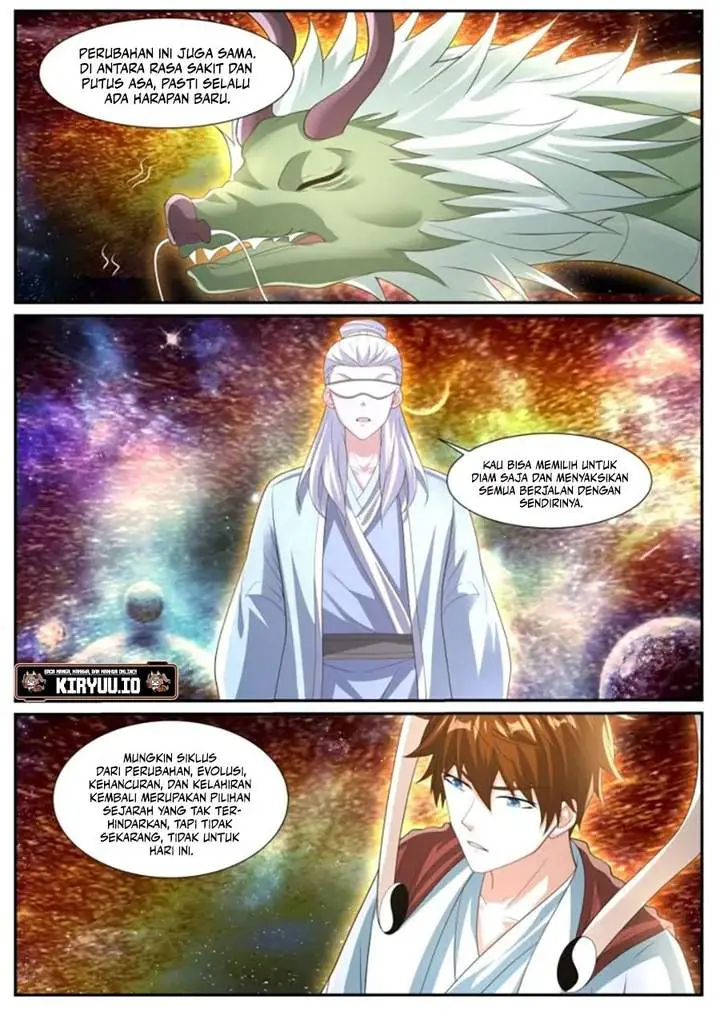 image-komik-rebirth-of-the-urban-immortal-cultivator-chapter-1052-2/12