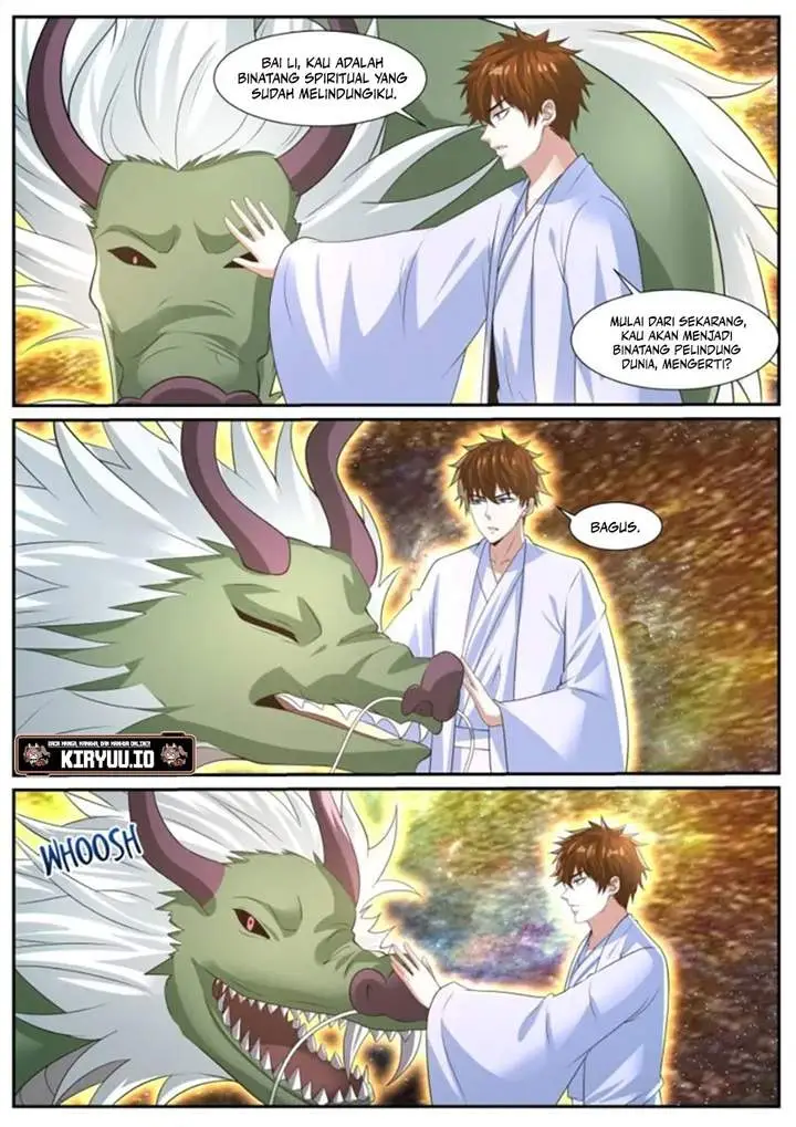 image-komik-rebirth-of-the-urban-immortal-cultivator-chapter-1052-4/12