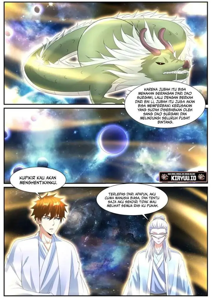 image-komik-rebirth-of-the-urban-immortal-cultivator-chapter-1052-6/12