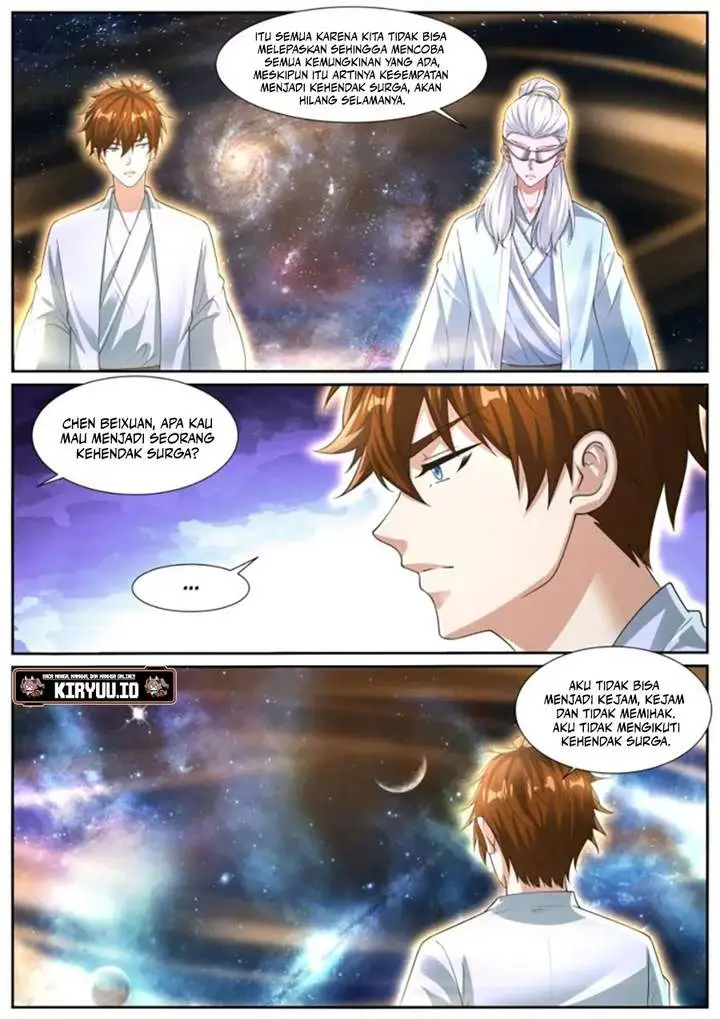 image-komik-rebirth-of-the-urban-immortal-cultivator-chapter-1052-9/12