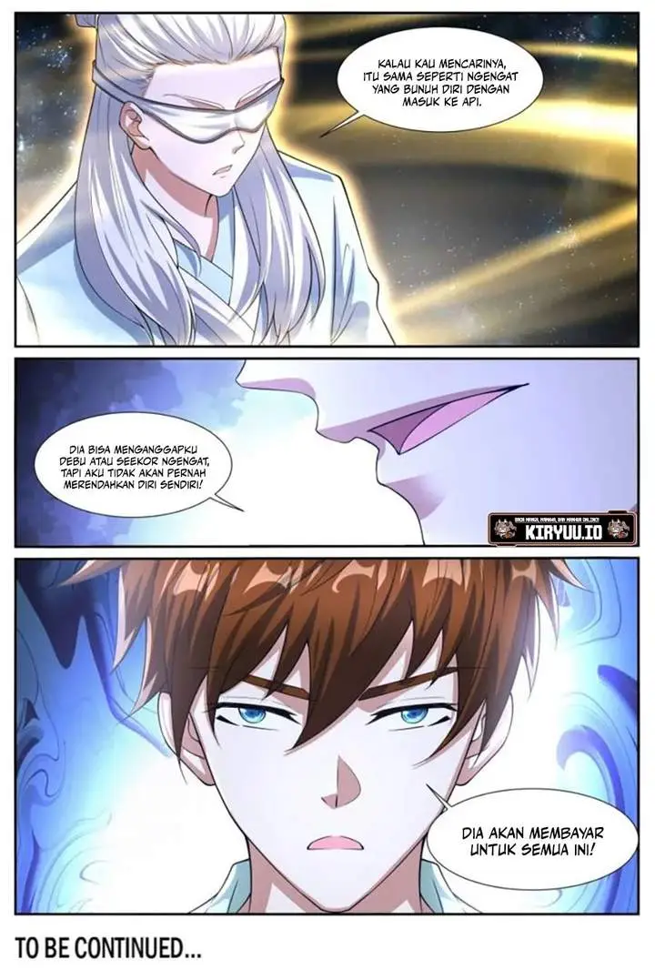 image-komik-rebirth-of-the-urban-immortal-cultivator-chapter-1052-11/12