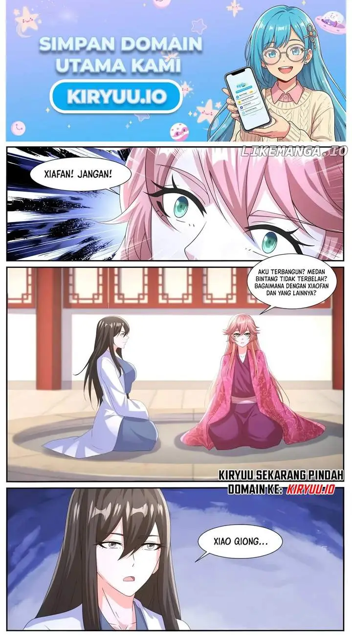 image-komik-rebirth-of-the-urban-immortal-cultivator-chapter-1053-0/12
