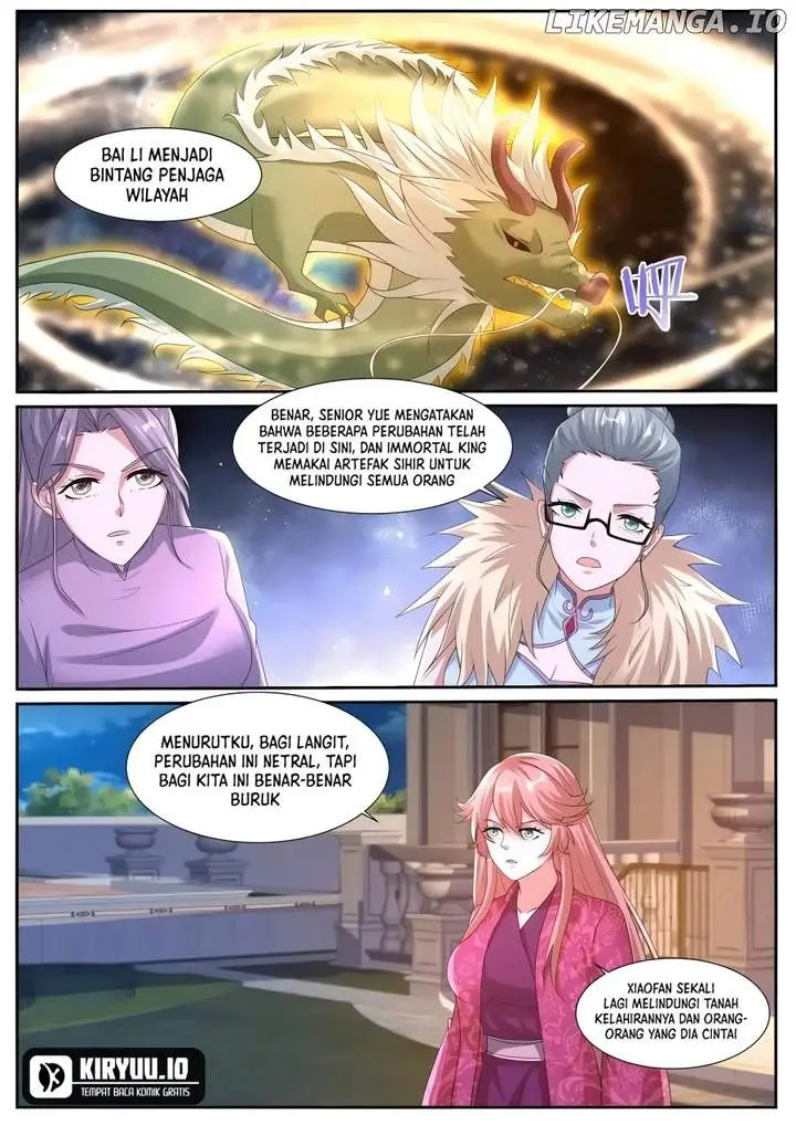 image-komik-rebirth-of-the-urban-immortal-cultivator-chapter-1053-4/12