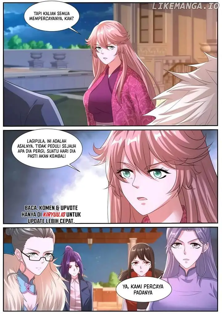 image-komik-rebirth-of-the-urban-immortal-cultivator-chapter-1053-6/12