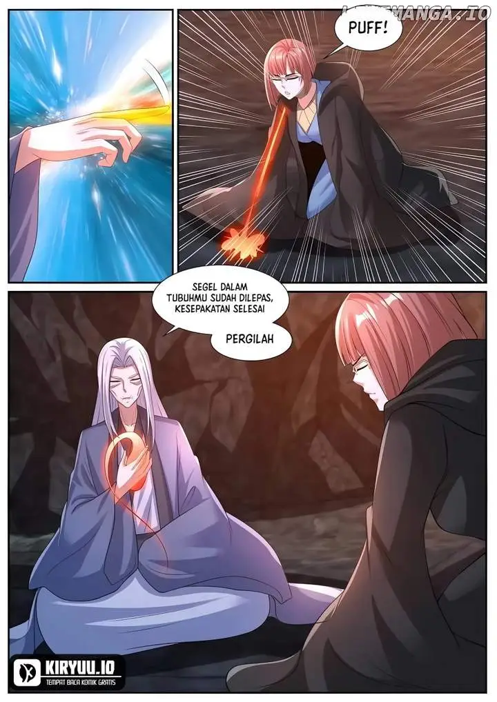 image-komik-rebirth-of-the-urban-immortal-cultivator-chapter-1053-9/12