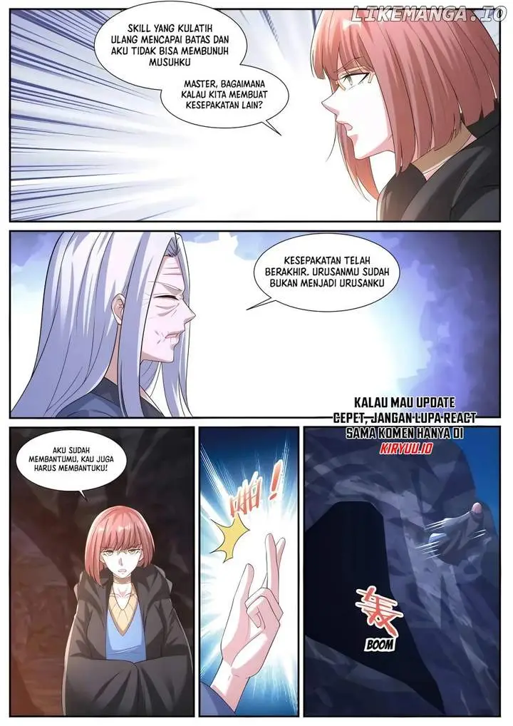 image-komik-rebirth-of-the-urban-immortal-cultivator-chapter-1053-10/12