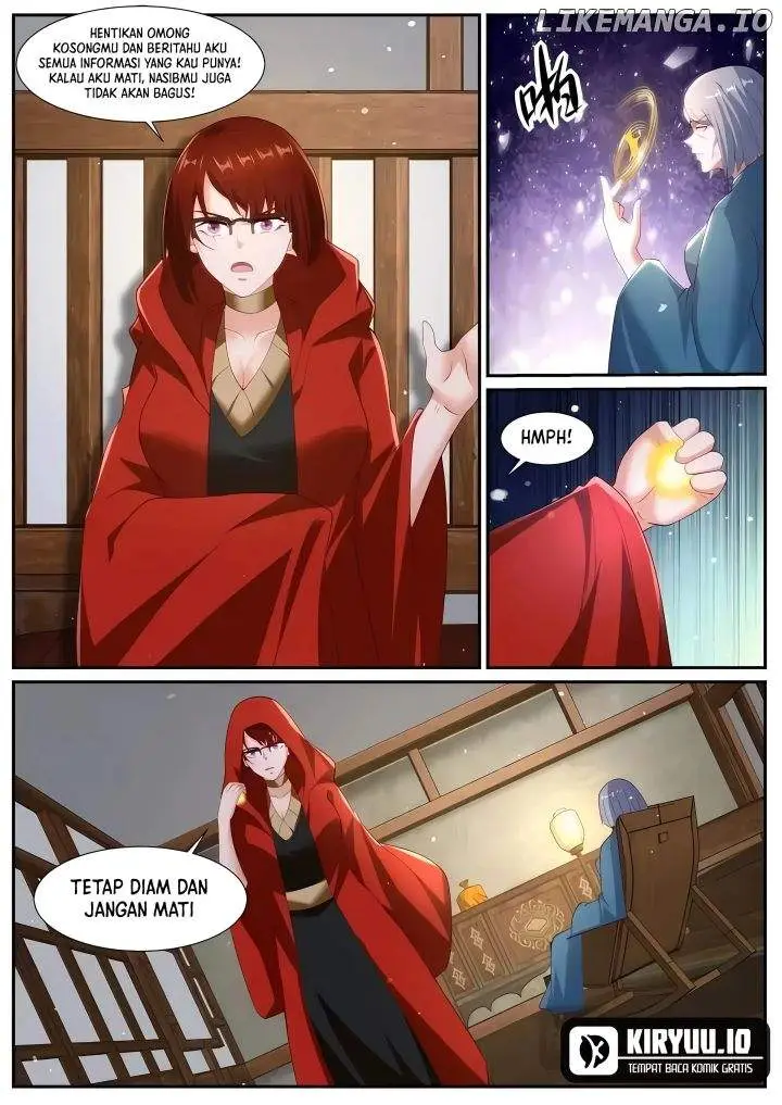 image-komik-rebirth-of-the-urban-immortal-cultivator-chapter-1054-6/12