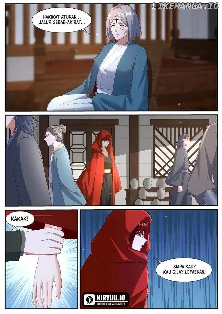 image-komik-rebirth-of-the-urban-immortal-cultivator-chapter-1054-7/12