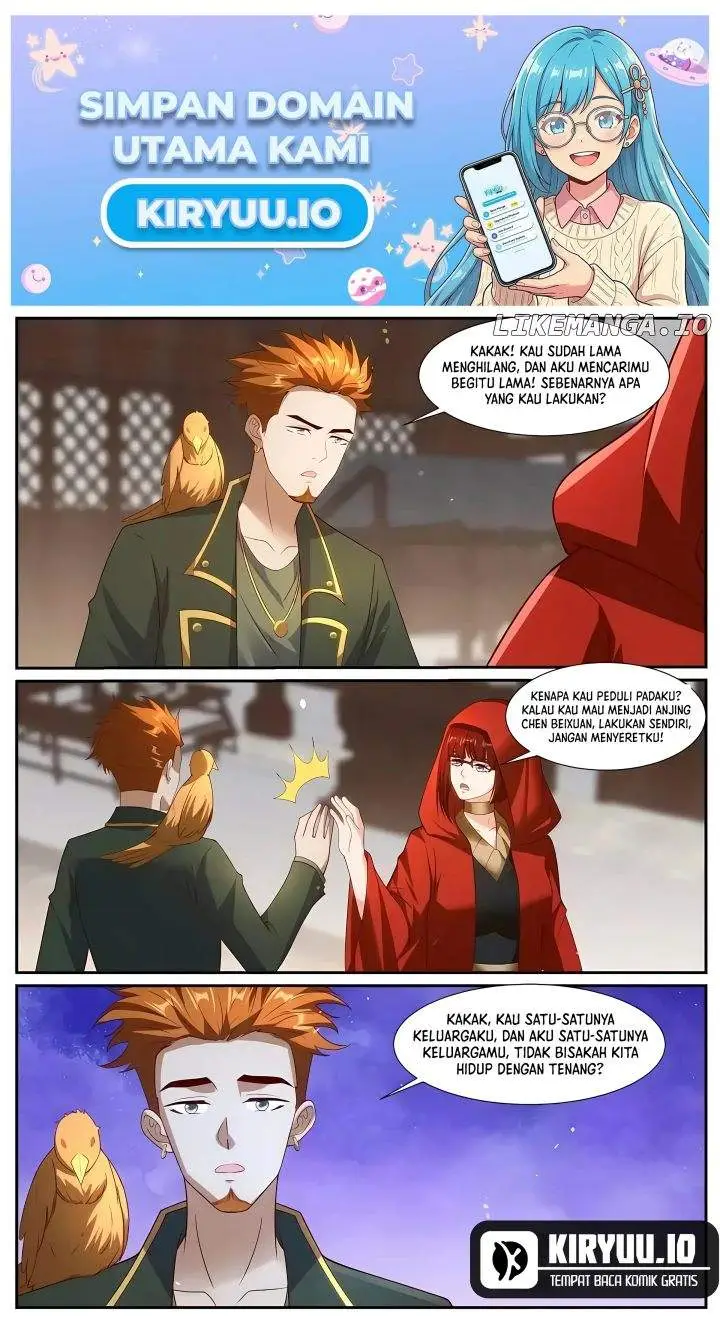 image-komik-rebirth-of-the-urban-immortal-cultivator-chapter-1054-8/12