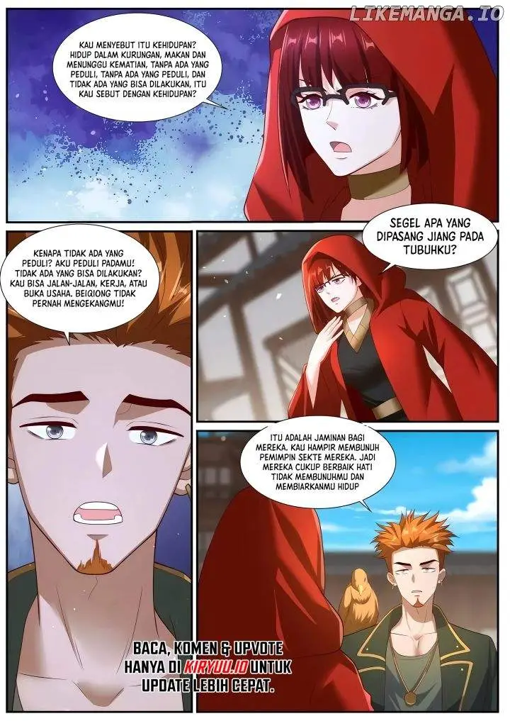 image-komik-rebirth-of-the-urban-immortal-cultivator-chapter-1054-9/12