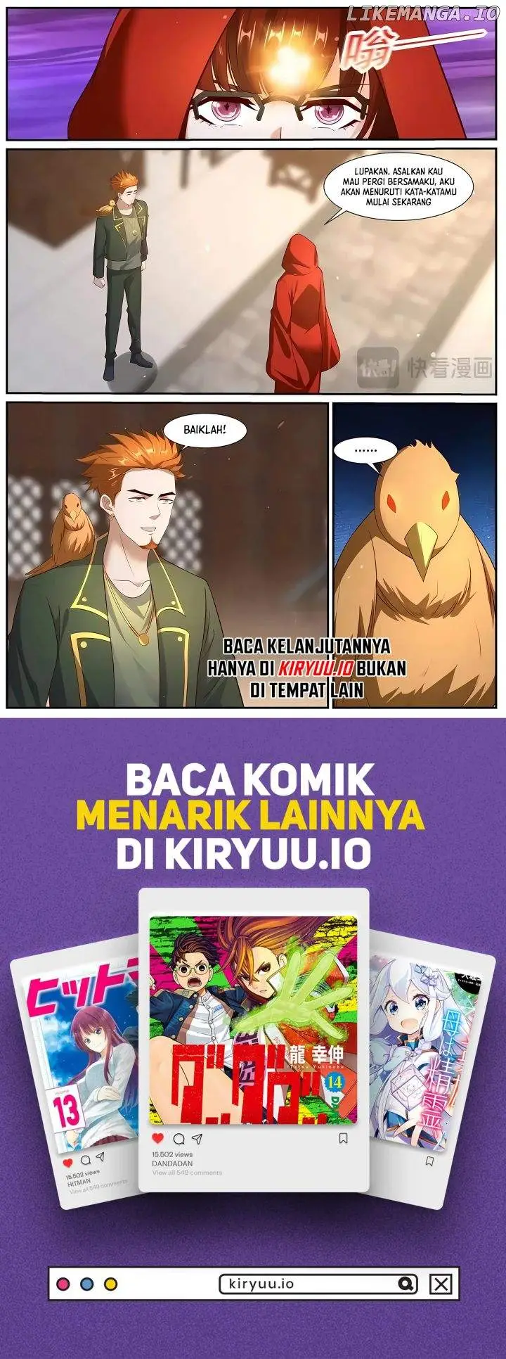 image-komik-rebirth-of-the-urban-immortal-cultivator-chapter-1054-11/12
