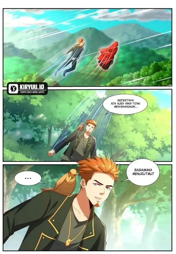 image-komik-rebirth-of-the-urban-immortal-cultivator-chapter-1055-0/12