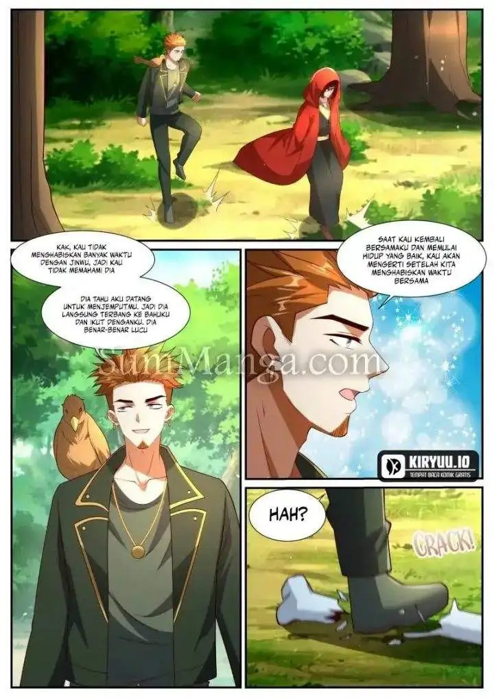 image-komik-rebirth-of-the-urban-immortal-cultivator-chapter-1055-2/12