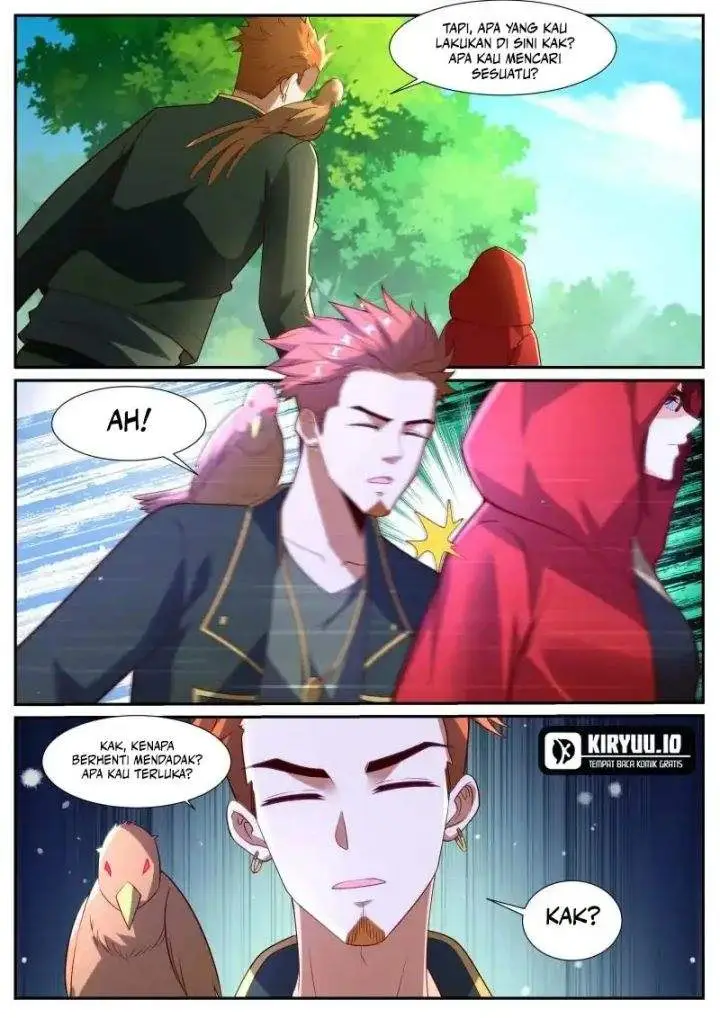 image-komik-rebirth-of-the-urban-immortal-cultivator-chapter-1055-3/12