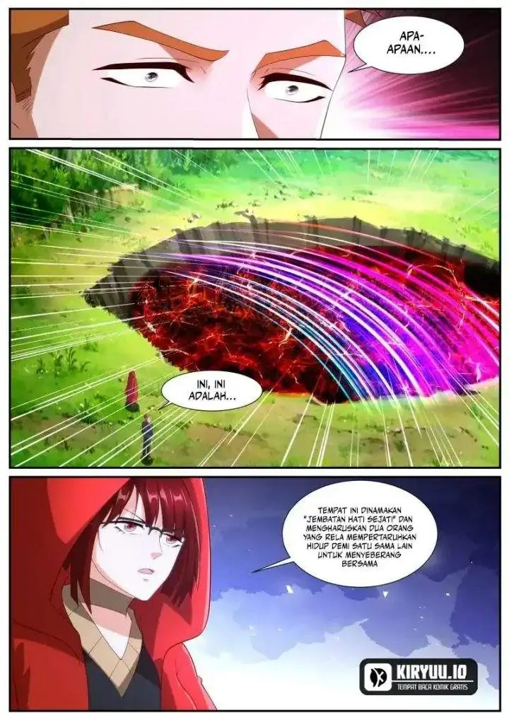 image-komik-rebirth-of-the-urban-immortal-cultivator-chapter-1055-4/12