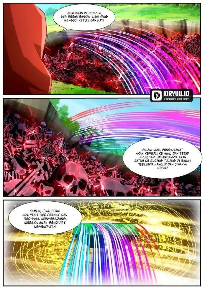 image-komik-rebirth-of-the-urban-immortal-cultivator-chapter-1055-5/12