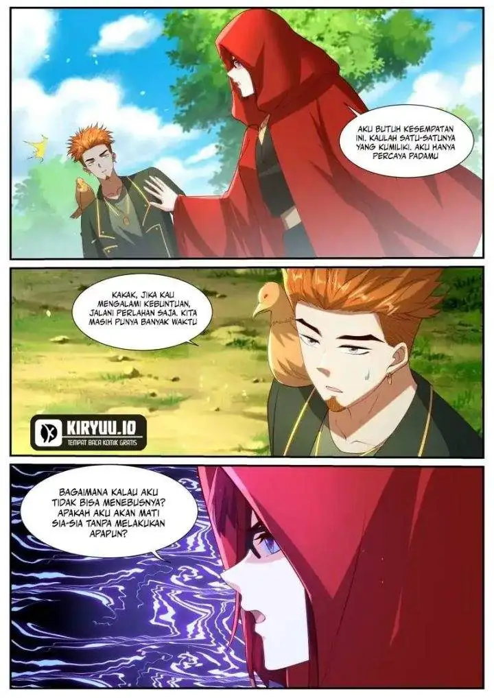 image-komik-rebirth-of-the-urban-immortal-cultivator-chapter-1055-7/12