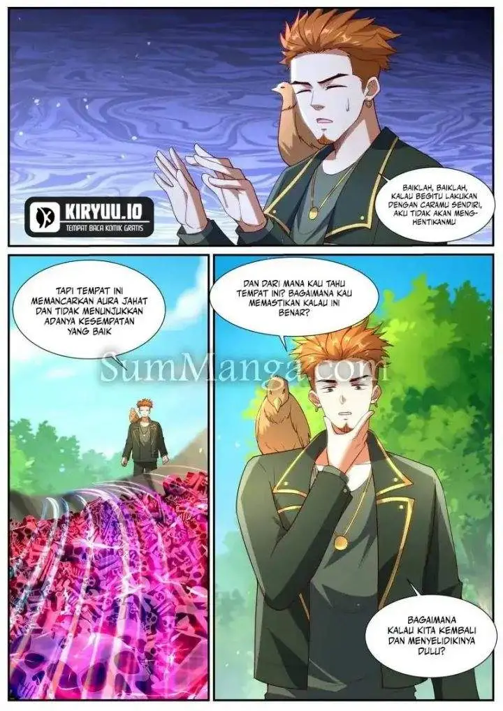 image-komik-rebirth-of-the-urban-immortal-cultivator-chapter-1055-9/12