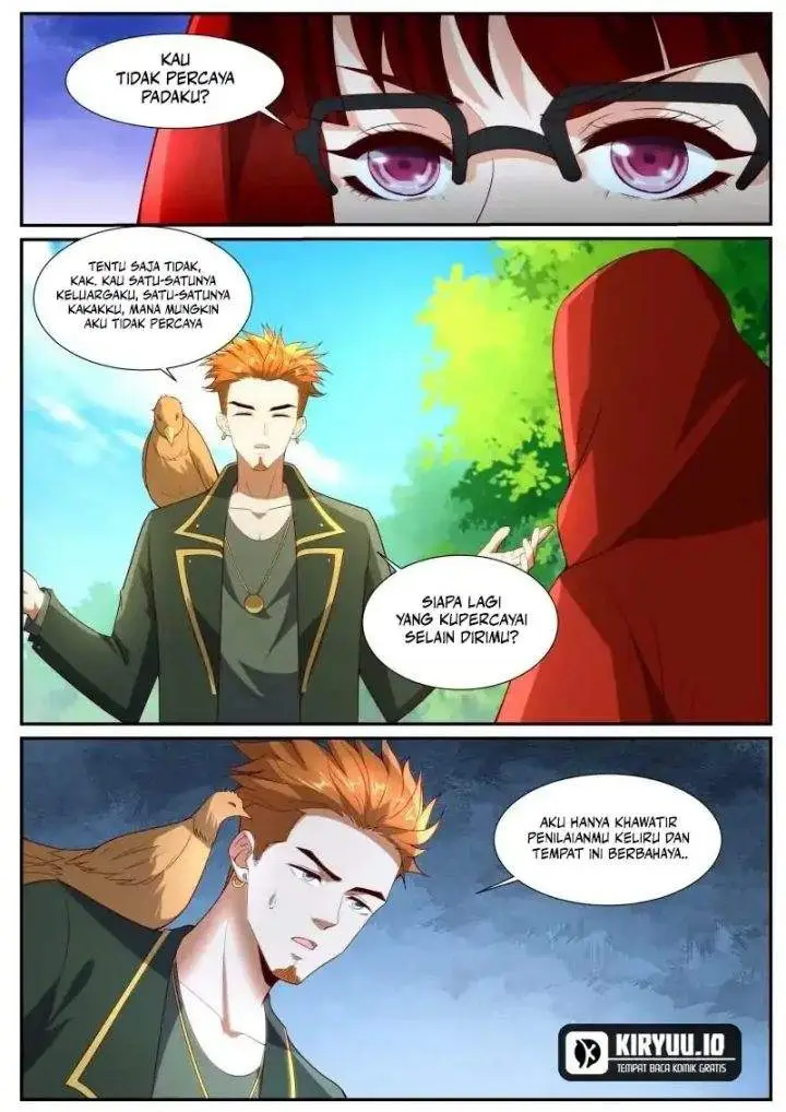 image-komik-rebirth-of-the-urban-immortal-cultivator-chapter-1055-10/12