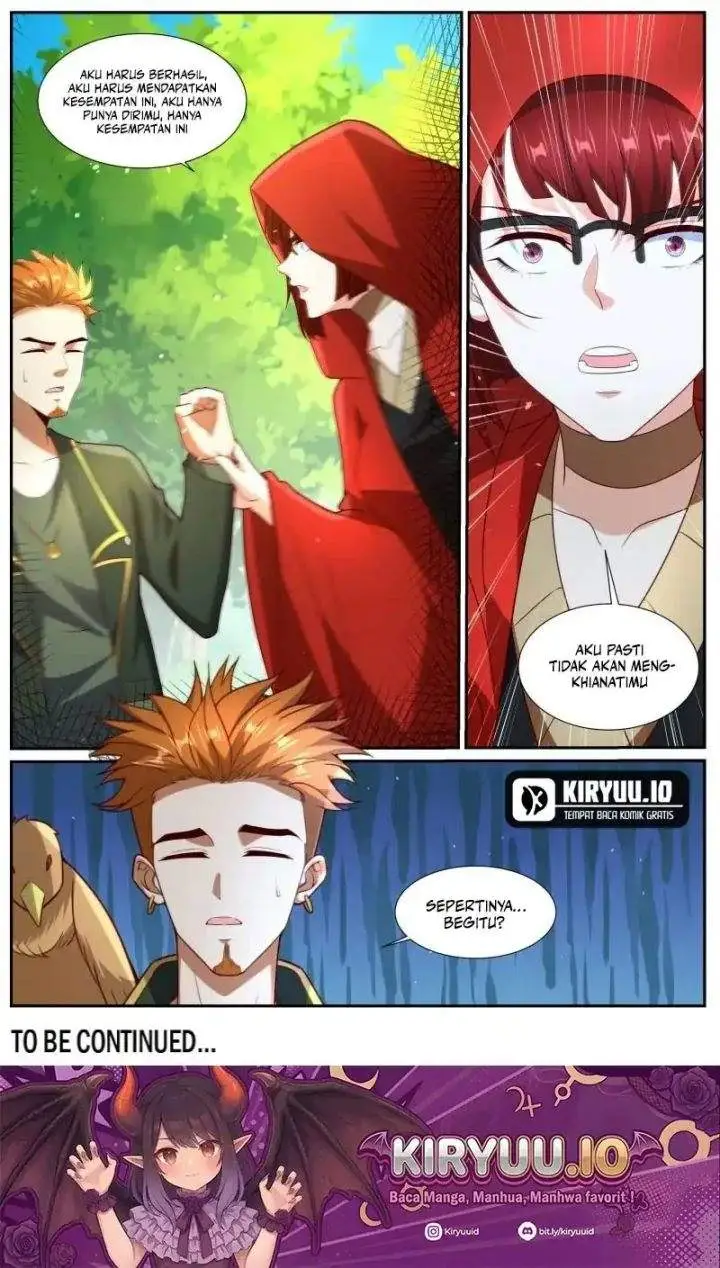 image-komik-rebirth-of-the-urban-immortal-cultivator-chapter-1055-11/12