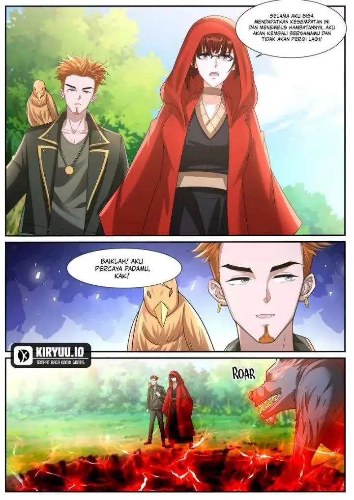 image-komik-rebirth-of-the-urban-immortal-cultivator-chapter-1056-1/12