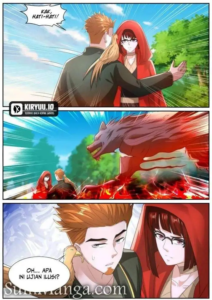 image-komik-rebirth-of-the-urban-immortal-cultivator-chapter-1056-2/12