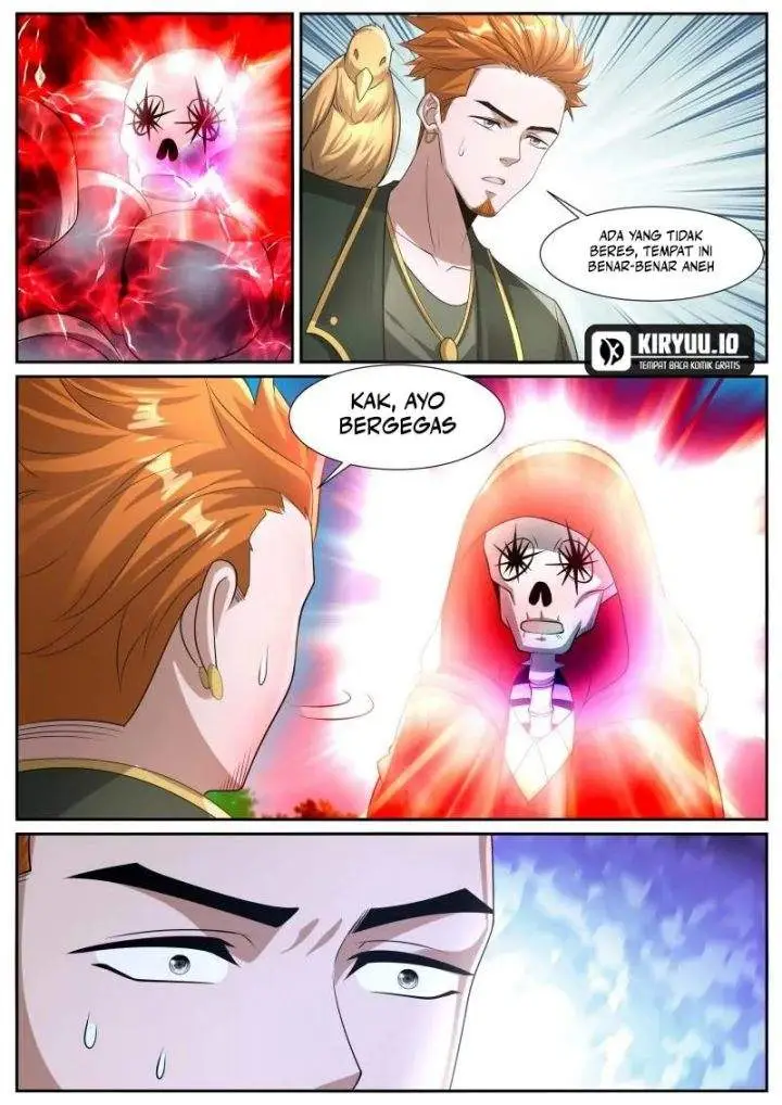 image-komik-rebirth-of-the-urban-immortal-cultivator-chapter-1056-4/12