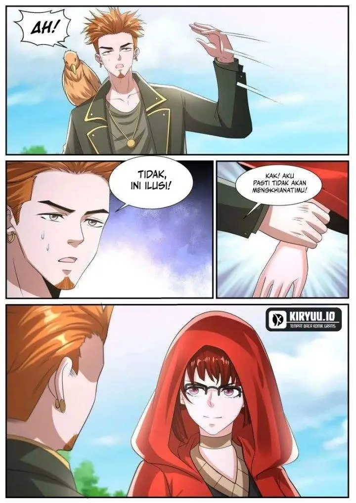 image-komik-rebirth-of-the-urban-immortal-cultivator-chapter-1056-5/12