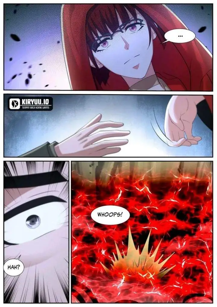 image-komik-rebirth-of-the-urban-immortal-cultivator-chapter-1056-7/12