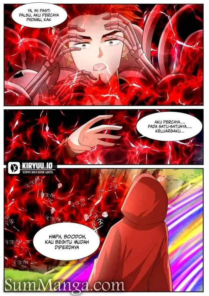 image-komik-rebirth-of-the-urban-immortal-cultivator-chapter-1056-9/12