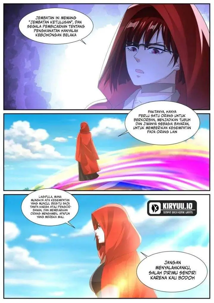 image-komik-rebirth-of-the-urban-immortal-cultivator-chapter-1056-10/12