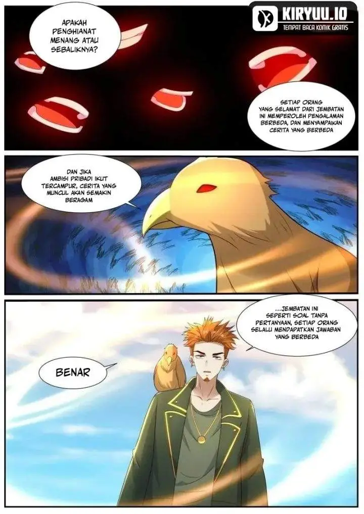 image-komik-rebirth-of-the-urban-immortal-cultivator-chapter-1057-6/12