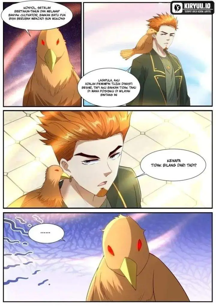 image-komik-rebirth-of-the-urban-immortal-cultivator-chapter-1057-10/12