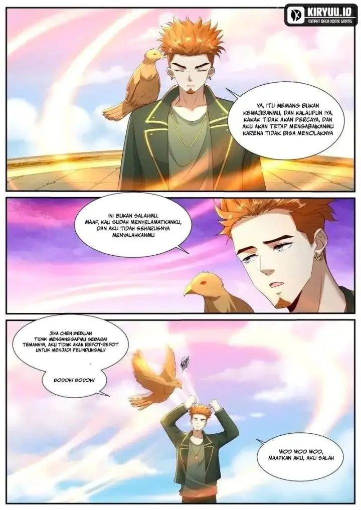 image-komik-rebirth-of-the-urban-immortal-cultivator-chapter-1057-11/12