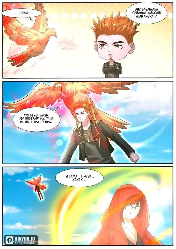 image-komik-rebirth-of-the-urban-immortal-cultivator-chapter-1058-2/12