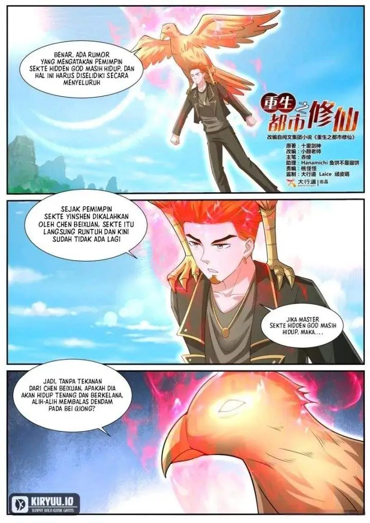 image-komik-rebirth-of-the-urban-immortal-cultivator-chapter-1058-4/12