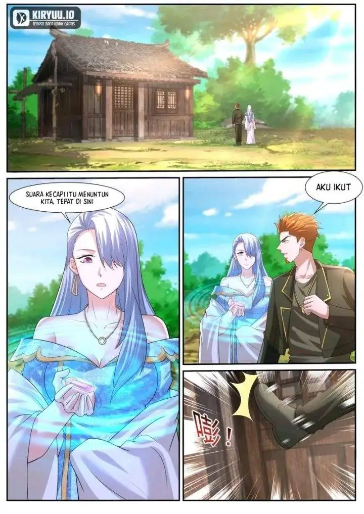 image-komik-rebirth-of-the-urban-immortal-cultivator-chapter-1059-0/12