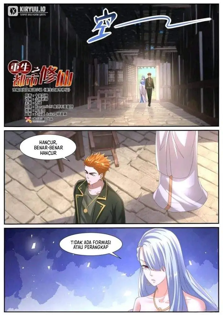 image-komik-rebirth-of-the-urban-immortal-cultivator-chapter-1059-1/12