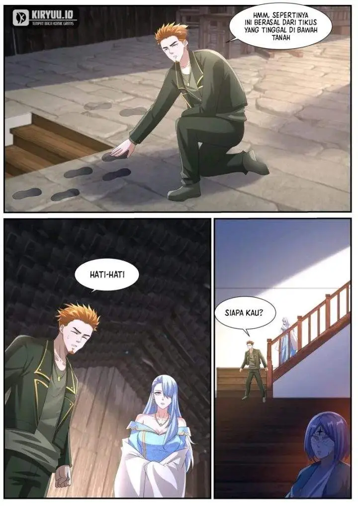image-komik-rebirth-of-the-urban-immortal-cultivator-chapter-1059-2/12