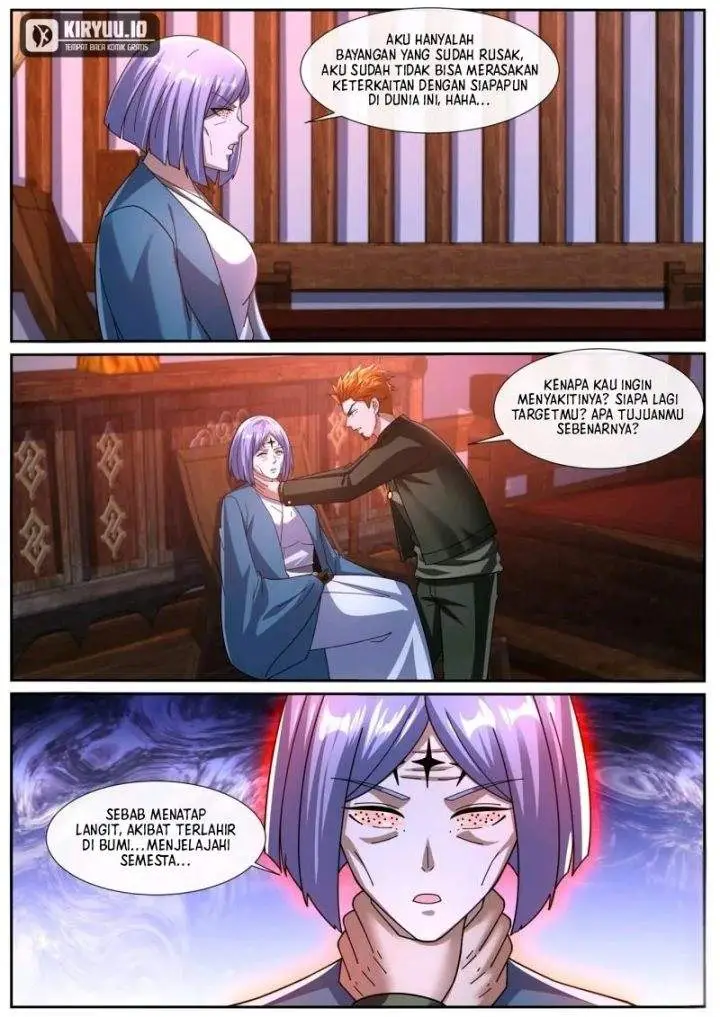 image-komik-rebirth-of-the-urban-immortal-cultivator-chapter-1059-5/12