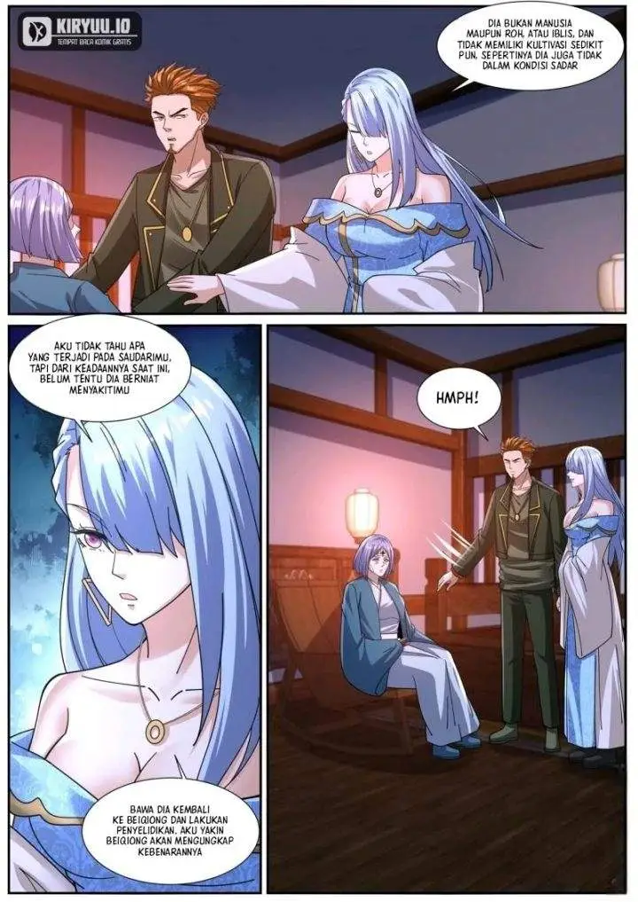 image-komik-rebirth-of-the-urban-immortal-cultivator-chapter-1059-6/12