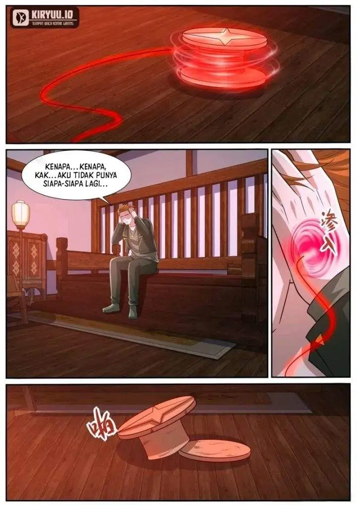 image-komik-rebirth-of-the-urban-immortal-cultivator-chapter-1059-10/12