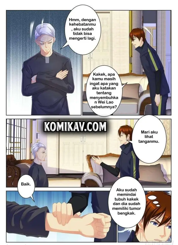image-komik-rebirth-of-the-urban-immortal-cultivator-chapter-106-1/12