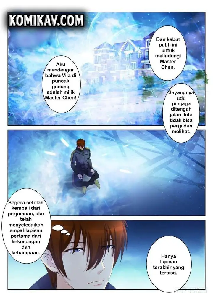 image-komik-rebirth-of-the-urban-immortal-cultivator-chapter-106-4/12