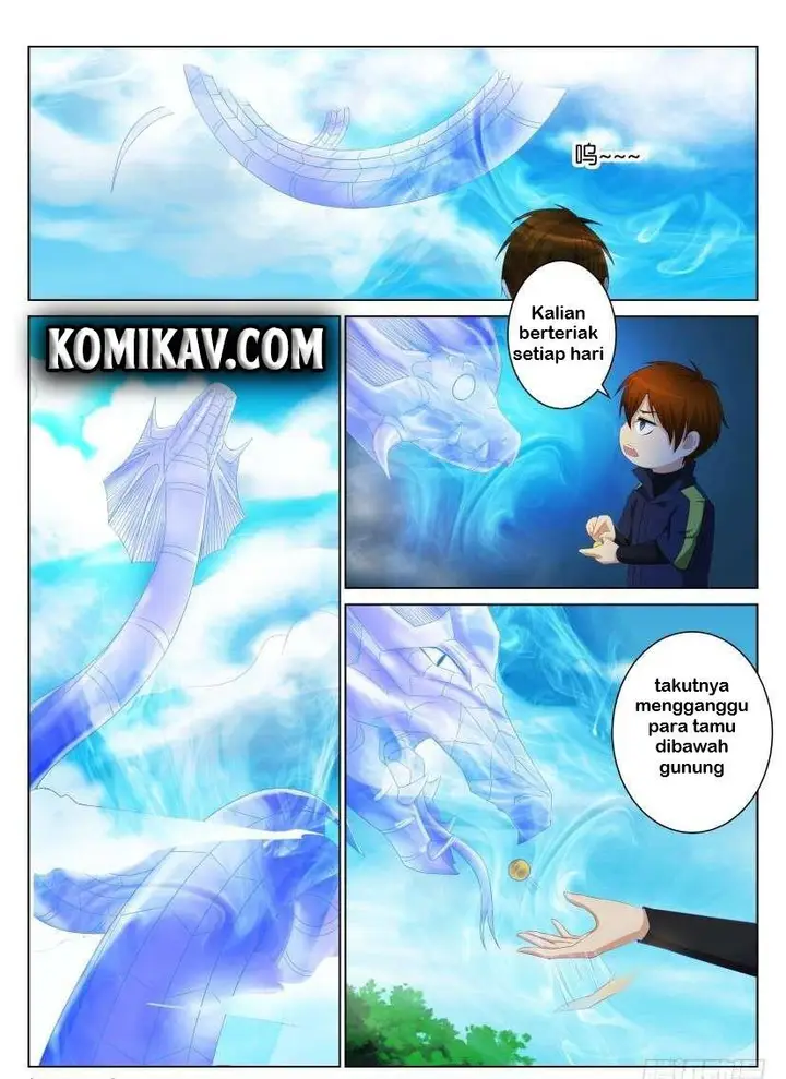 image-komik-rebirth-of-the-urban-immortal-cultivator-chapter-106-6/12