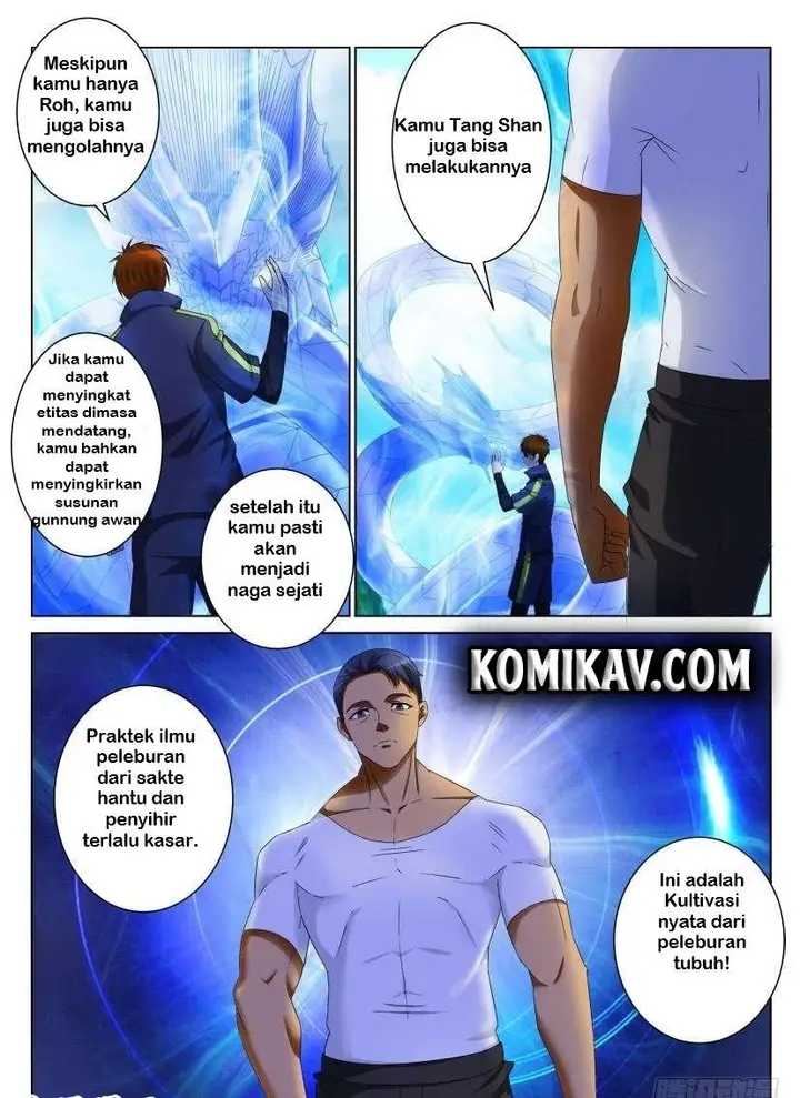 image-komik-rebirth-of-the-urban-immortal-cultivator-chapter-106-7/12