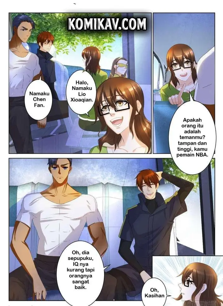 image-komik-rebirth-of-the-urban-immortal-cultivator-chapter-106-9/12