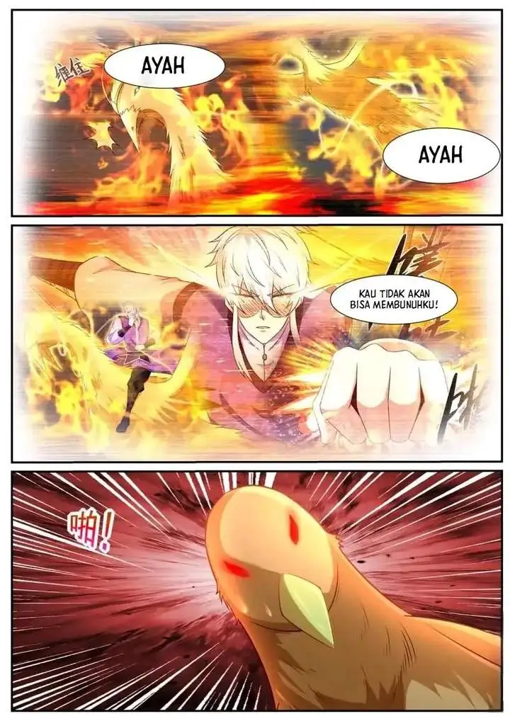 image-komik-rebirth-of-the-urban-immortal-cultivator-chapter-1060-4/12