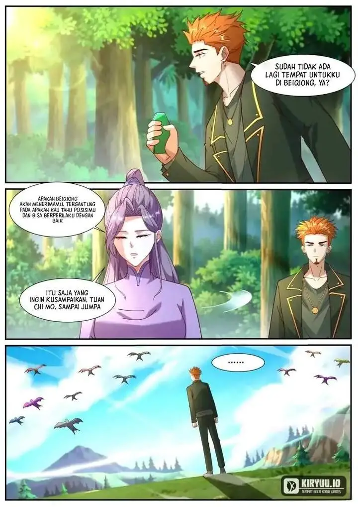 image-komik-rebirth-of-the-urban-immortal-cultivator-chapter-1060-8/12