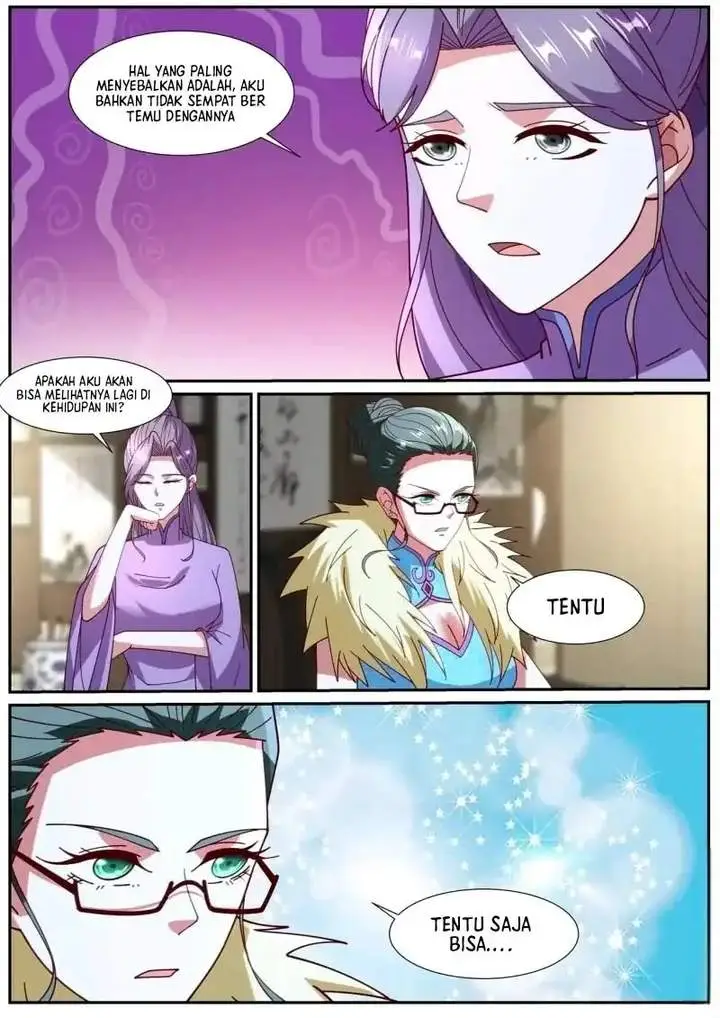 image-komik-rebirth-of-the-urban-immortal-cultivator-chapter-1060-11/12